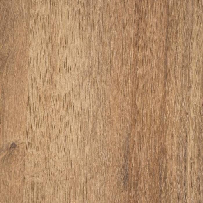 Colva 2-door sideboard in oak effect, 140x80cm - Atmosphera Interior Designer