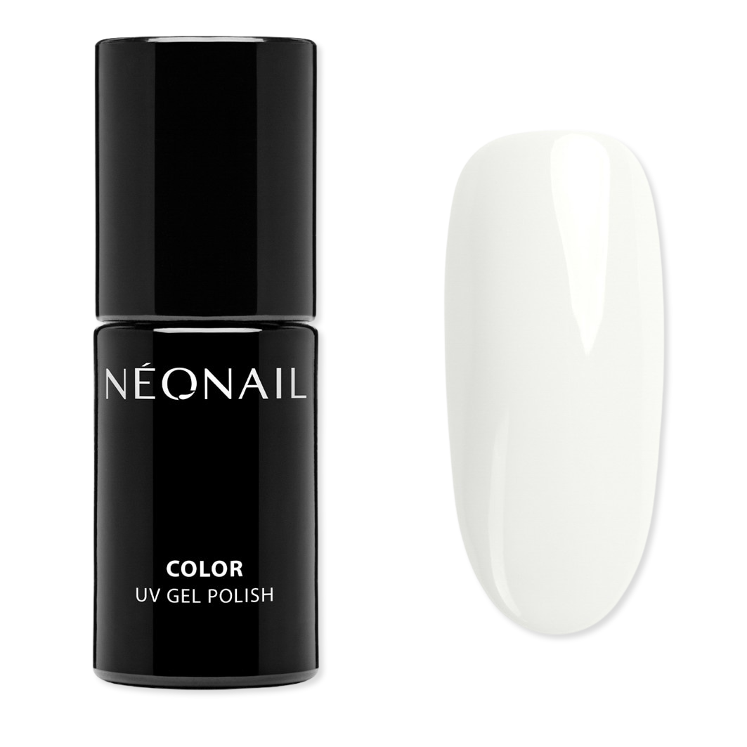 NEONAIL UV-kynsilakka, UV-geelikynsilakka, väri – 7,2 ml