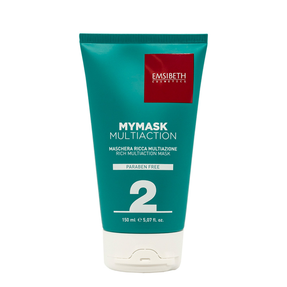 Emsibeth MyMultiaction