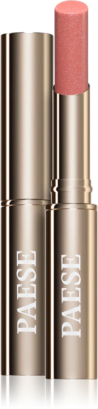 Paese Glowy Pop Lip Serum gloss labial nutritivo