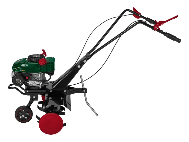 PARKSIDE® Motorsykkel termisk PBGK 1400 D4