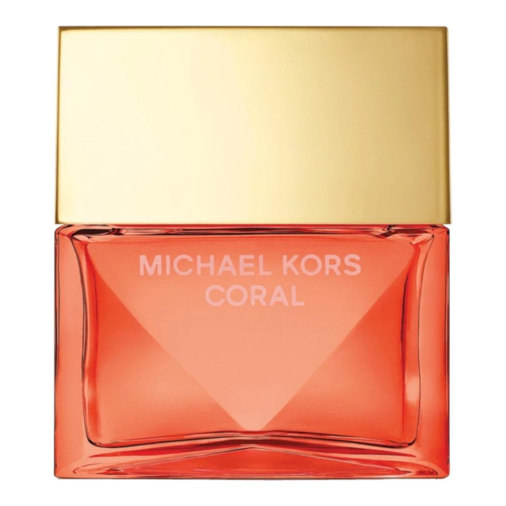 Michael Kors Κοραλί