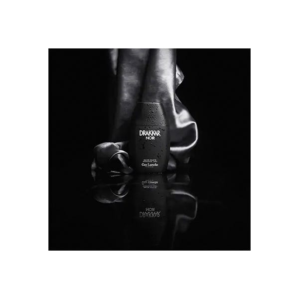 Noir