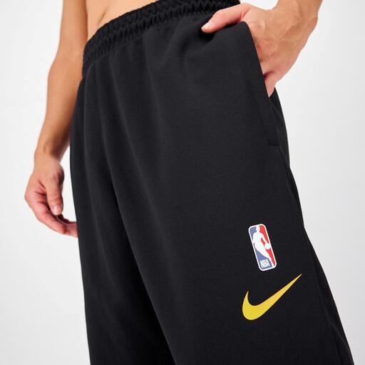 Los Angeles Lakers Cro Ptlon L Basket