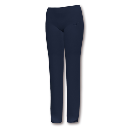  Pantaloni lungi Joma Latino III bleumarin