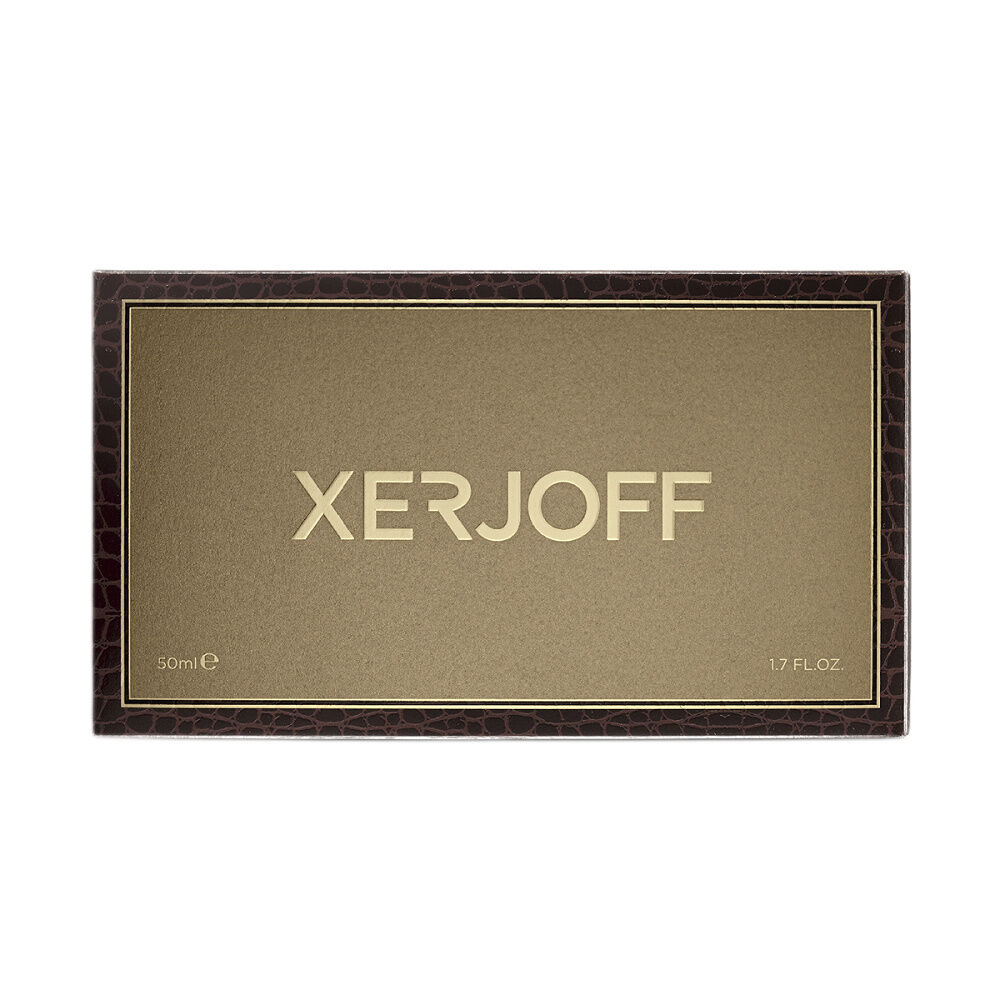 Xerjoff Oud Stars Ceylon