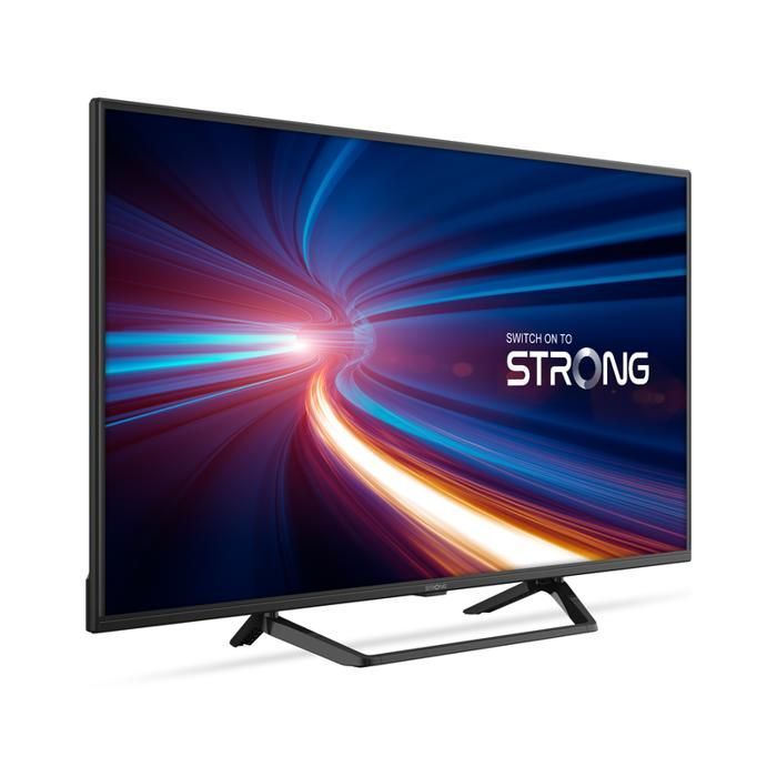 TV HD 32