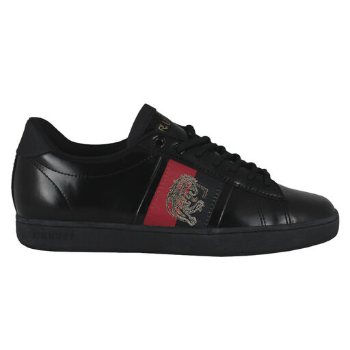 Zapatillas Cruyff Sylva Olanda