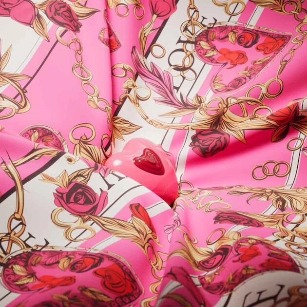 Escada Candy Love