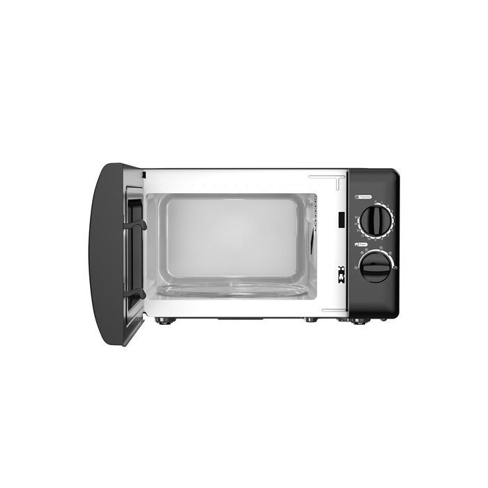 Tecnolec SM22B Einzelfunktionsmikrowelle