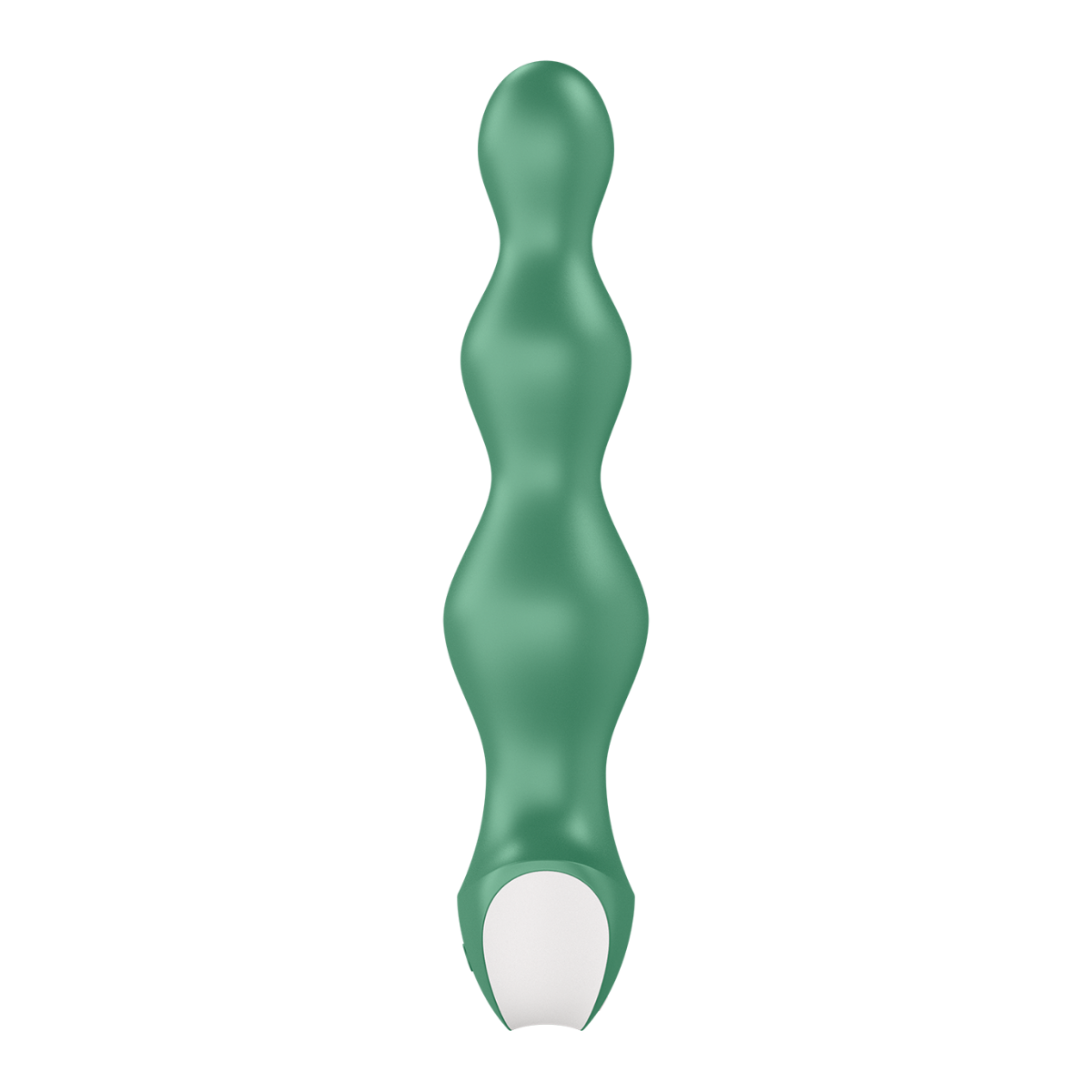 Satisfyer Lolli Plug 2 Πράσινο