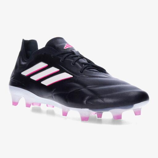 adidas Copa Pure 1 Mg