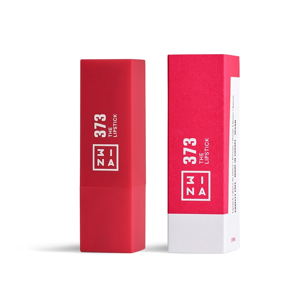 Rossetto 3INA – 4,5 g
