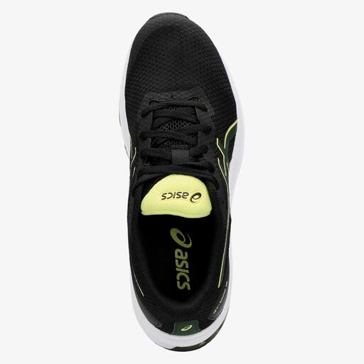 ASICS GT 1000 12