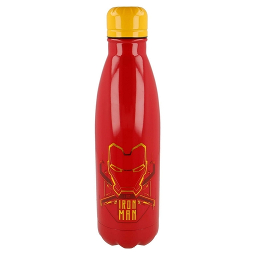 Sticlă Ironman 69189