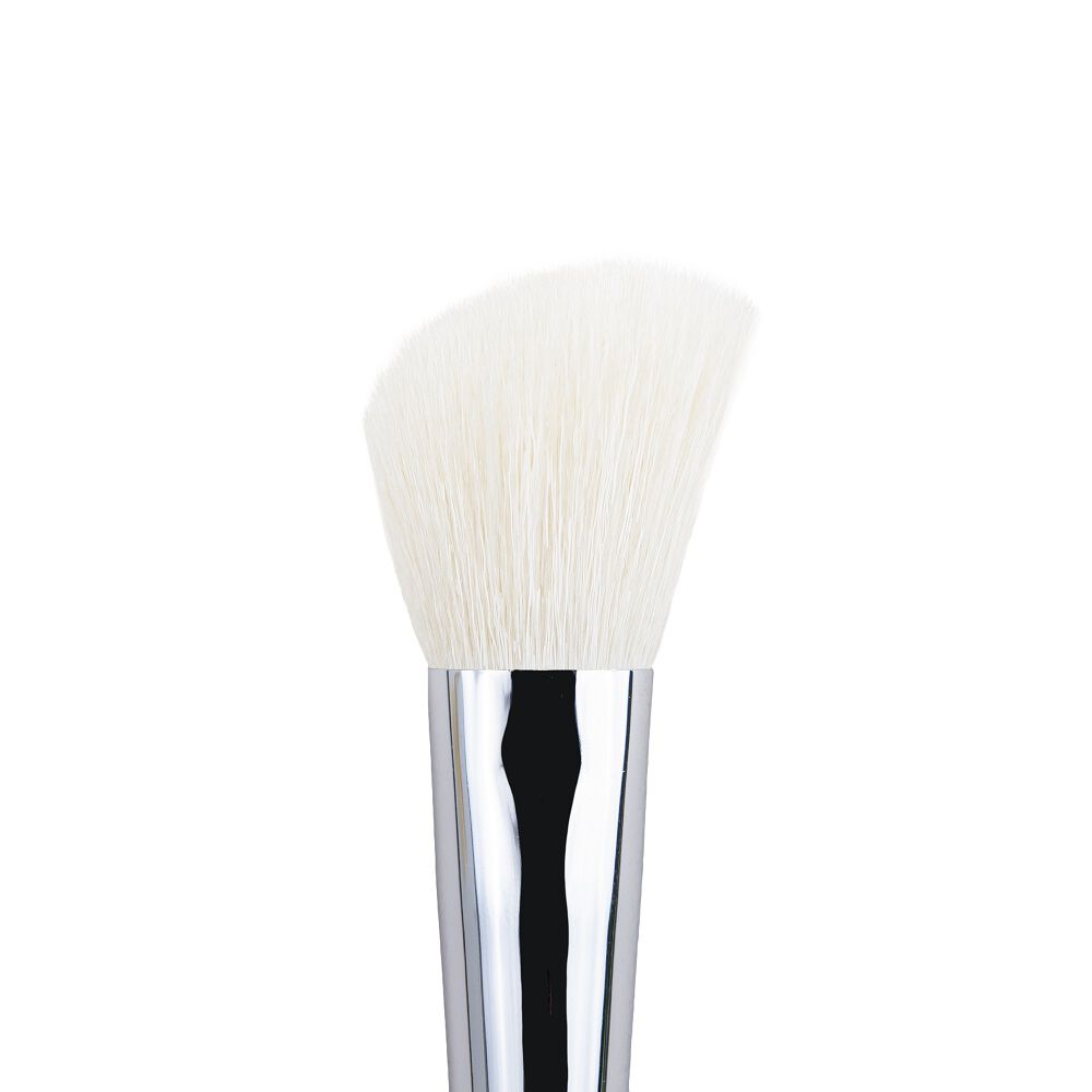 Ibrin make-up