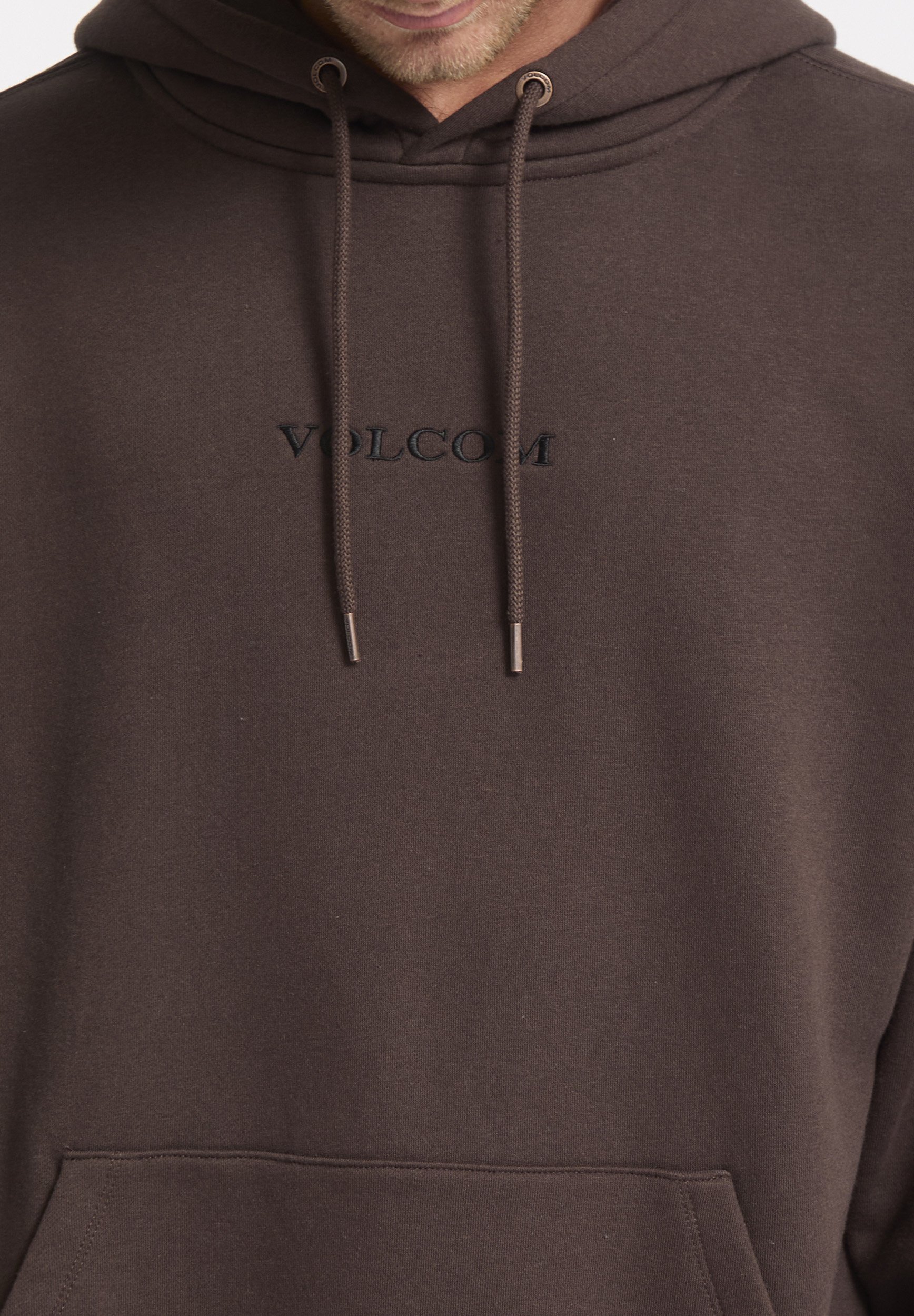 Volcom Hoodies