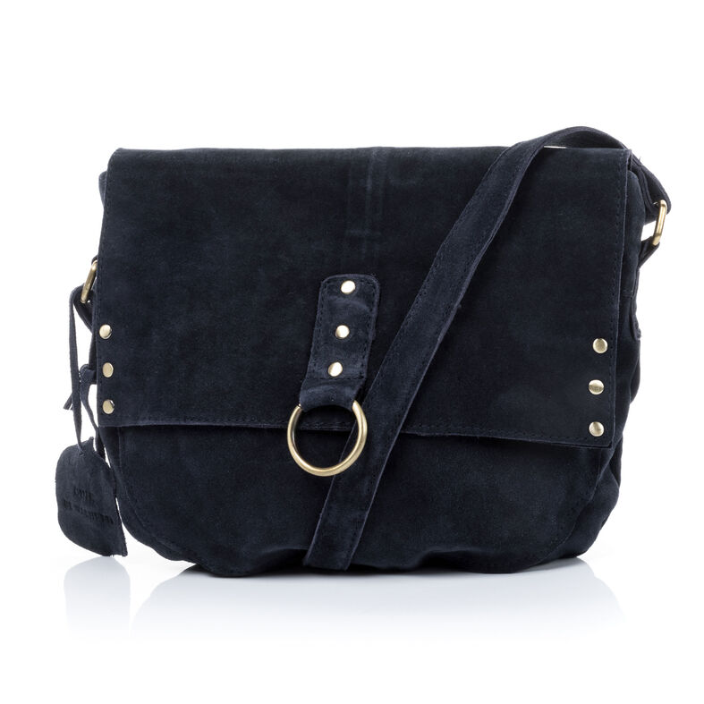 Bolsos de mujer, bolsos azules