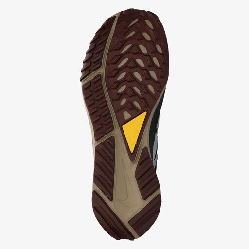 Nike Pegasus Trail 4 Gtx