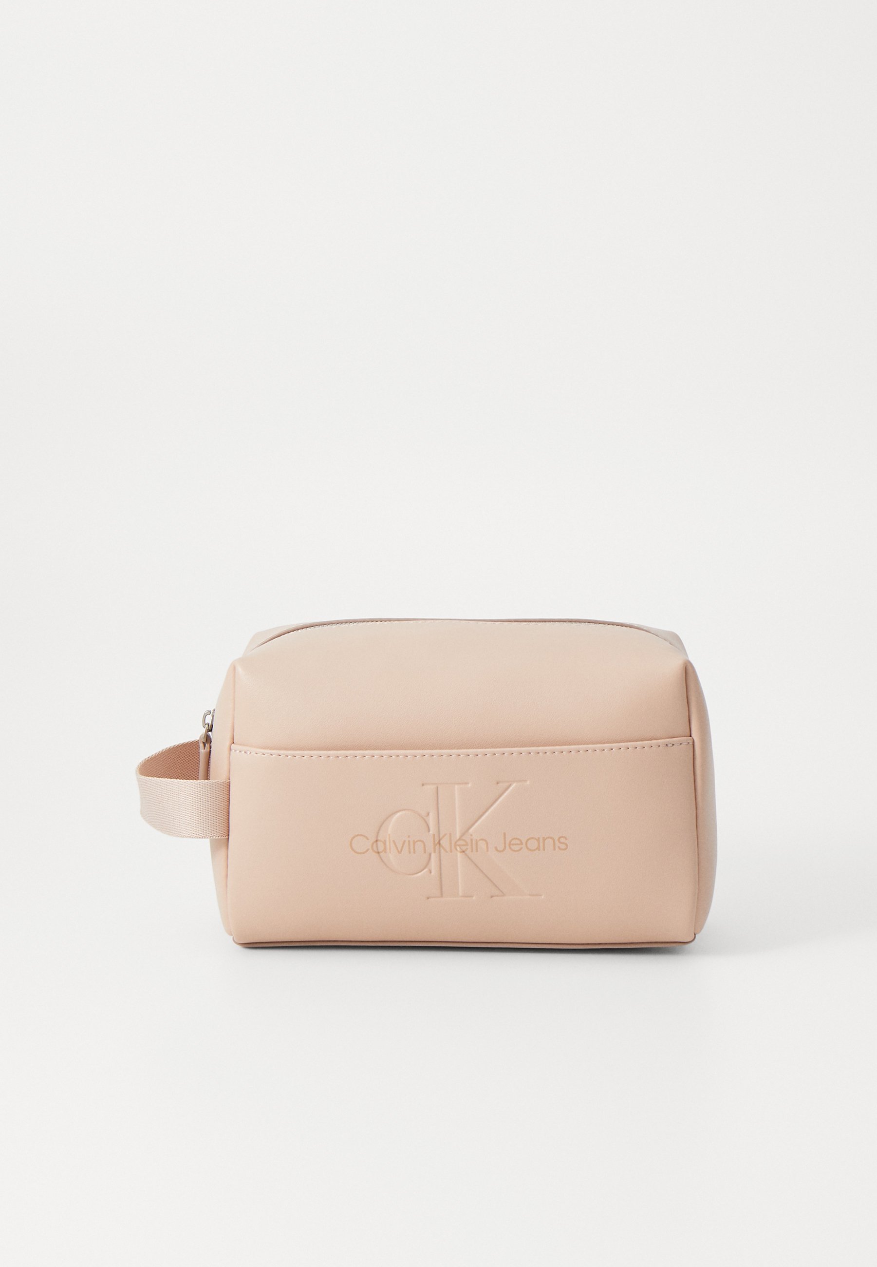 Calvin Klein Jeans make-up tools en accessoires