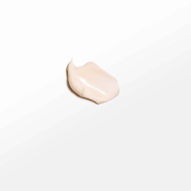 Clarins Extra Firming Night -kasvovoide kuivalle iholle, 50ml