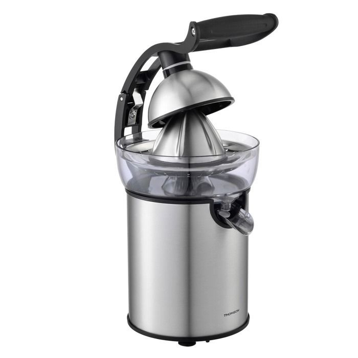 Espremedor de citrinos Thomson THJ130