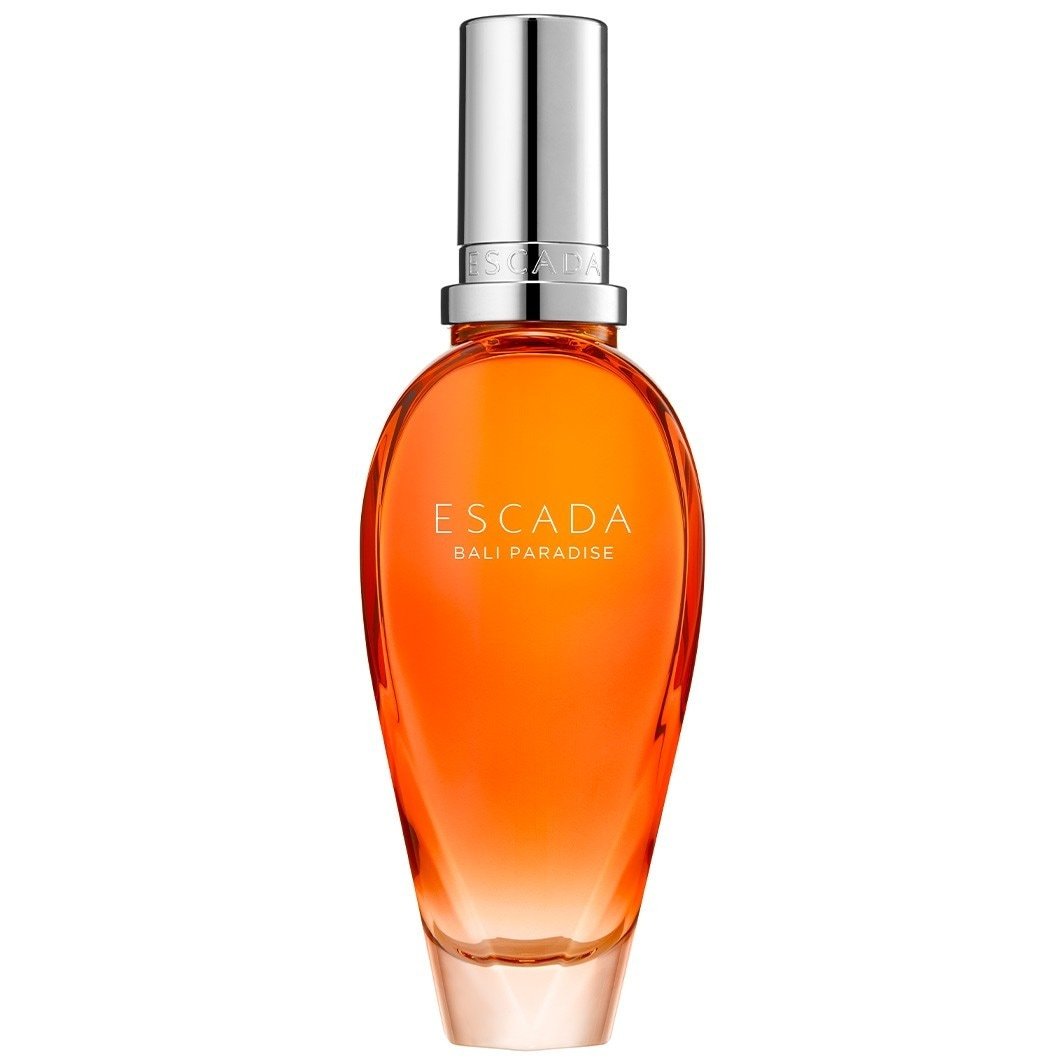 Escada Eau de Toilette Bali Paradise - 30 ml