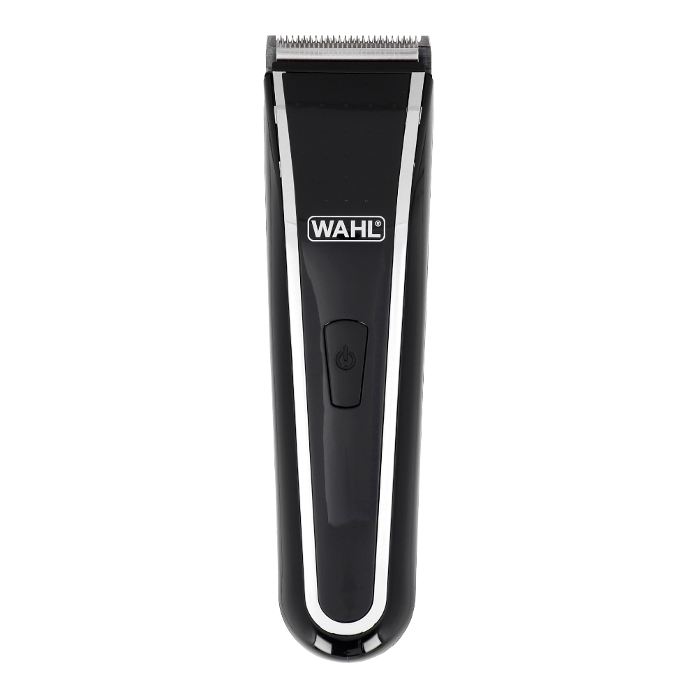 Moser uz Wahl Li-Ion Pro LED