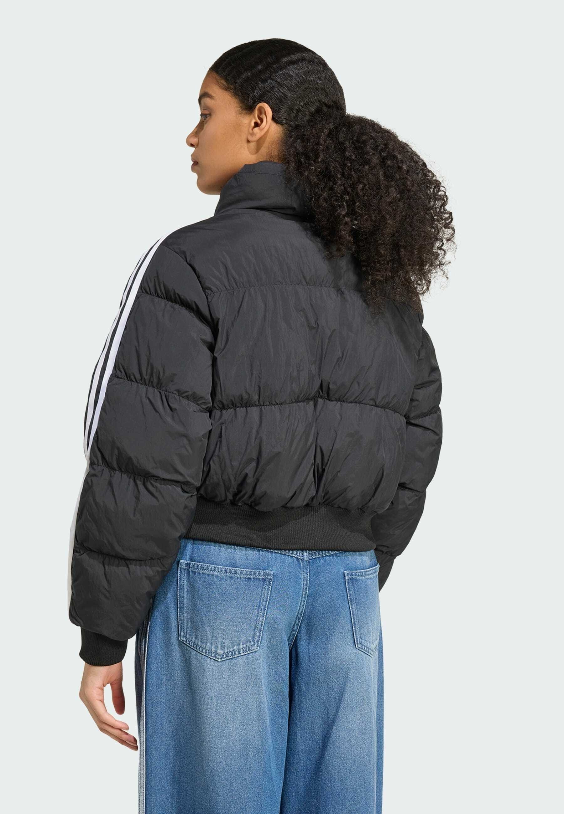 adidas Originals winterjassen