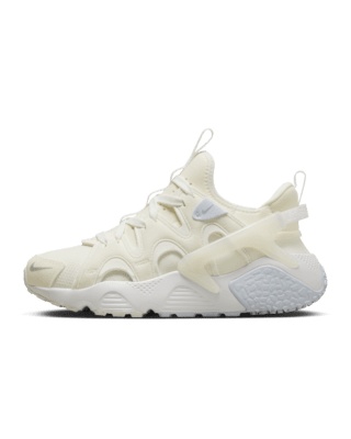 Nike Air Huarache Craft Women's Shoes