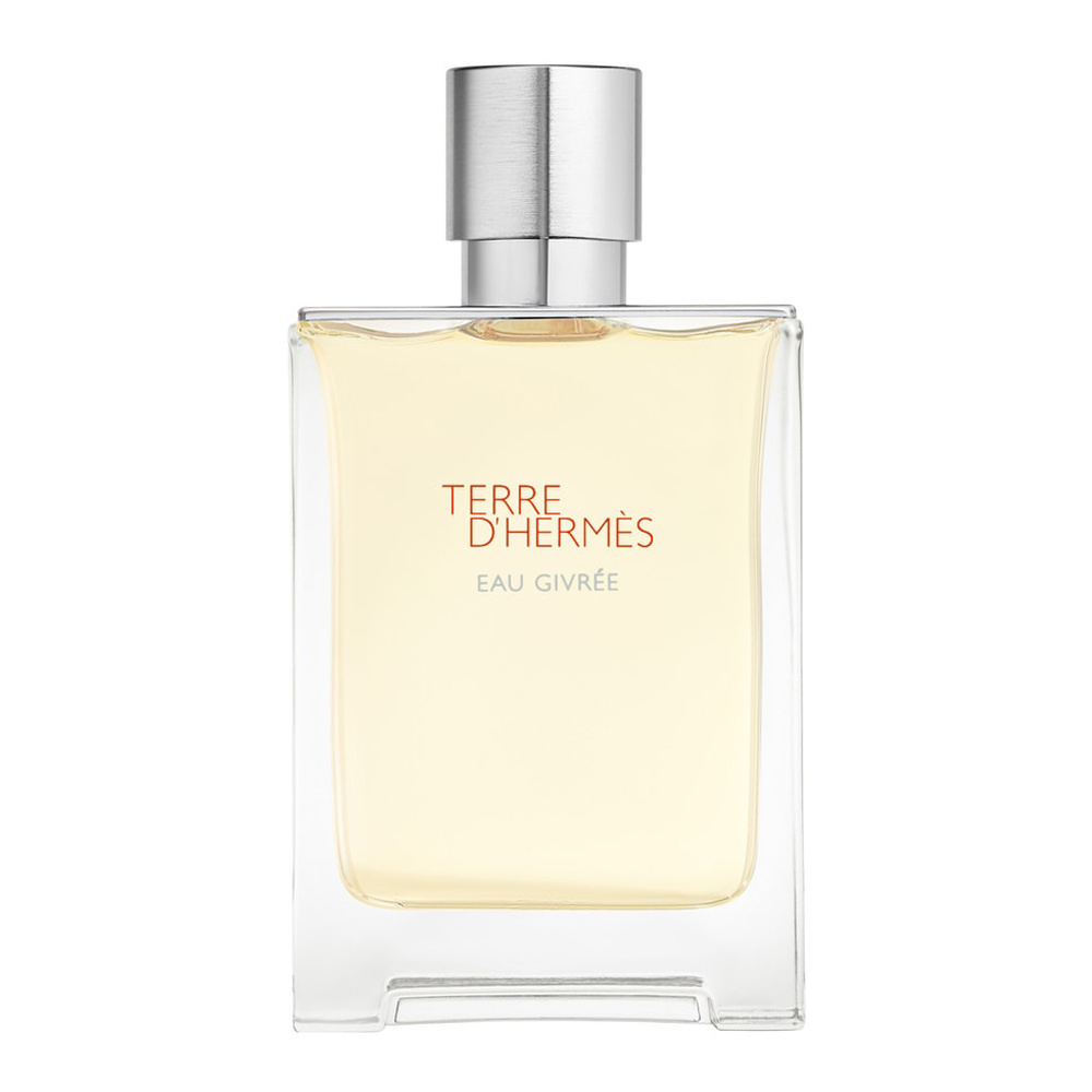 Hermès Terre d'Hermes Eau Givree