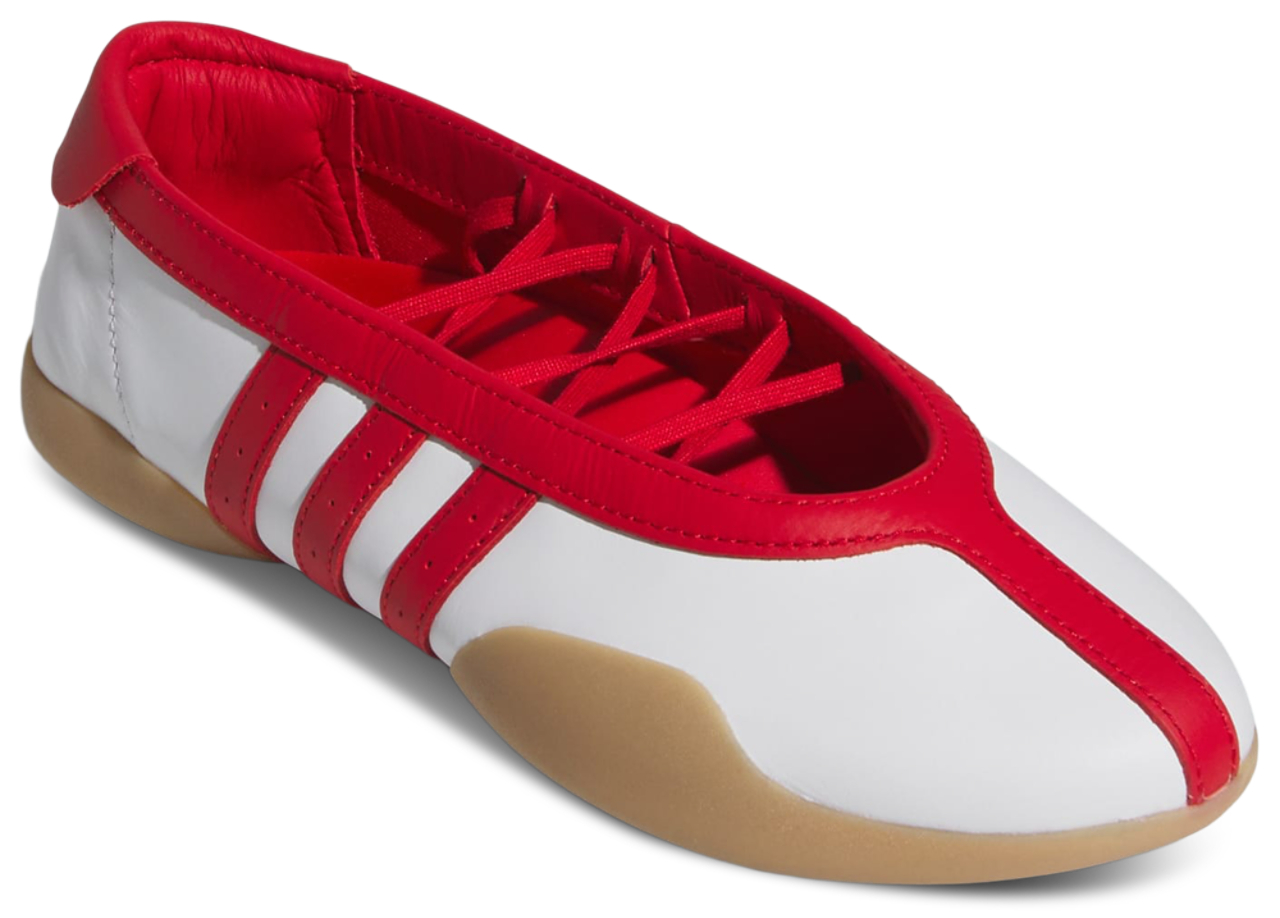 adidas Taekwondo Mei