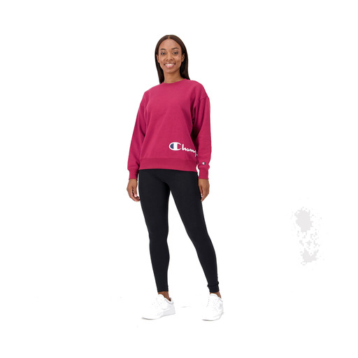 Sudadera Champion