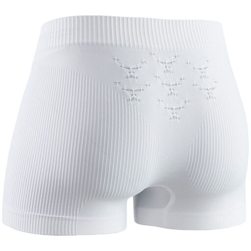 Boxer Mujer Energizer 4.0 X-bionic