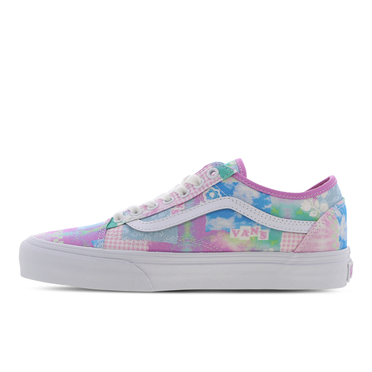 Vans Old Skool