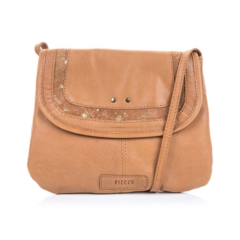  Sacs femme Sacs Marron