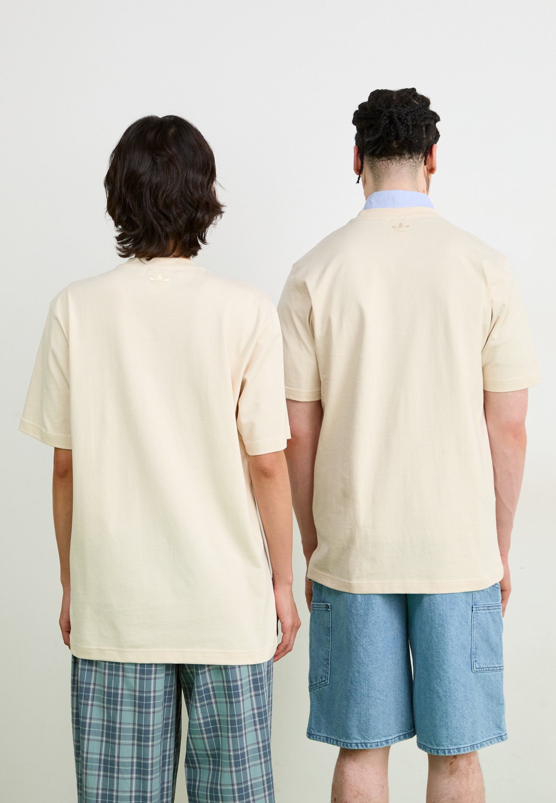 adidas Originals T-shirts
