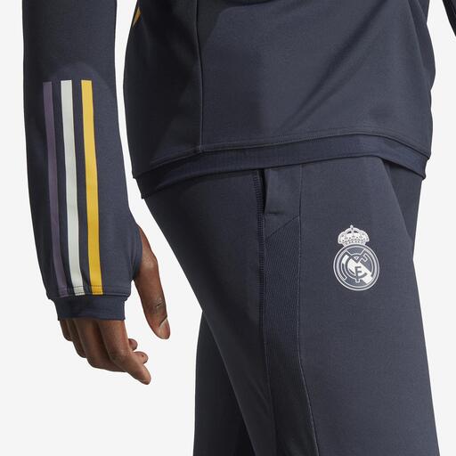 Real Madrid trainingsbroekje 23/24