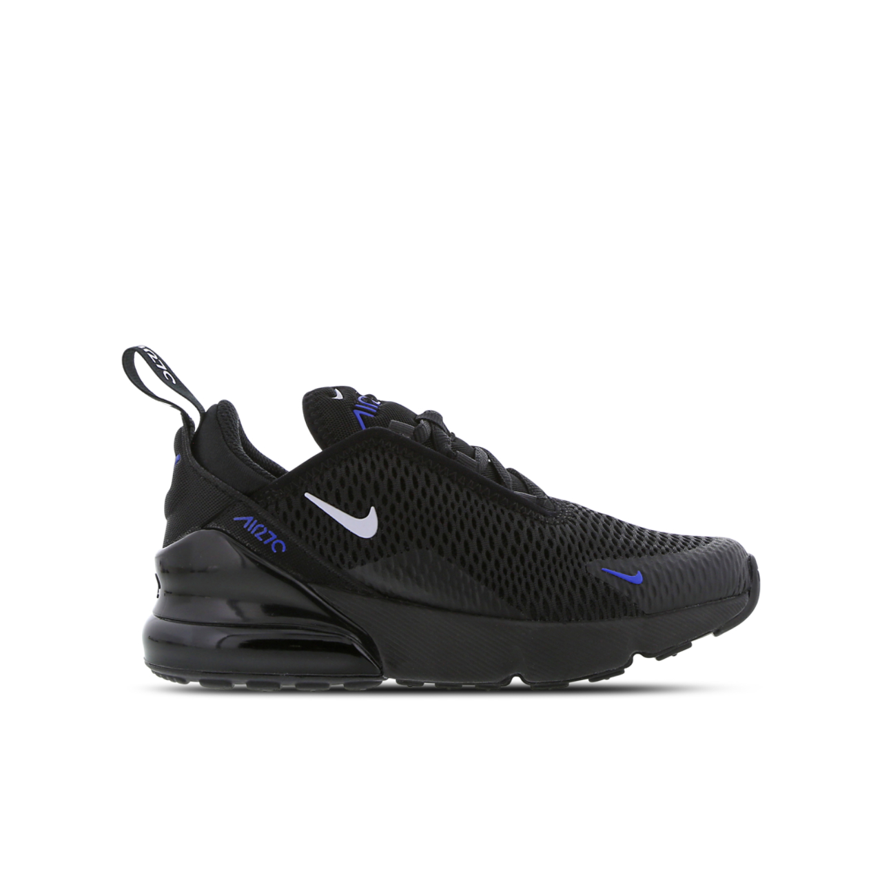 Nike Air Max 270