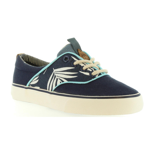  Sneakers Pepe Jeans Pbs30187 Traveler