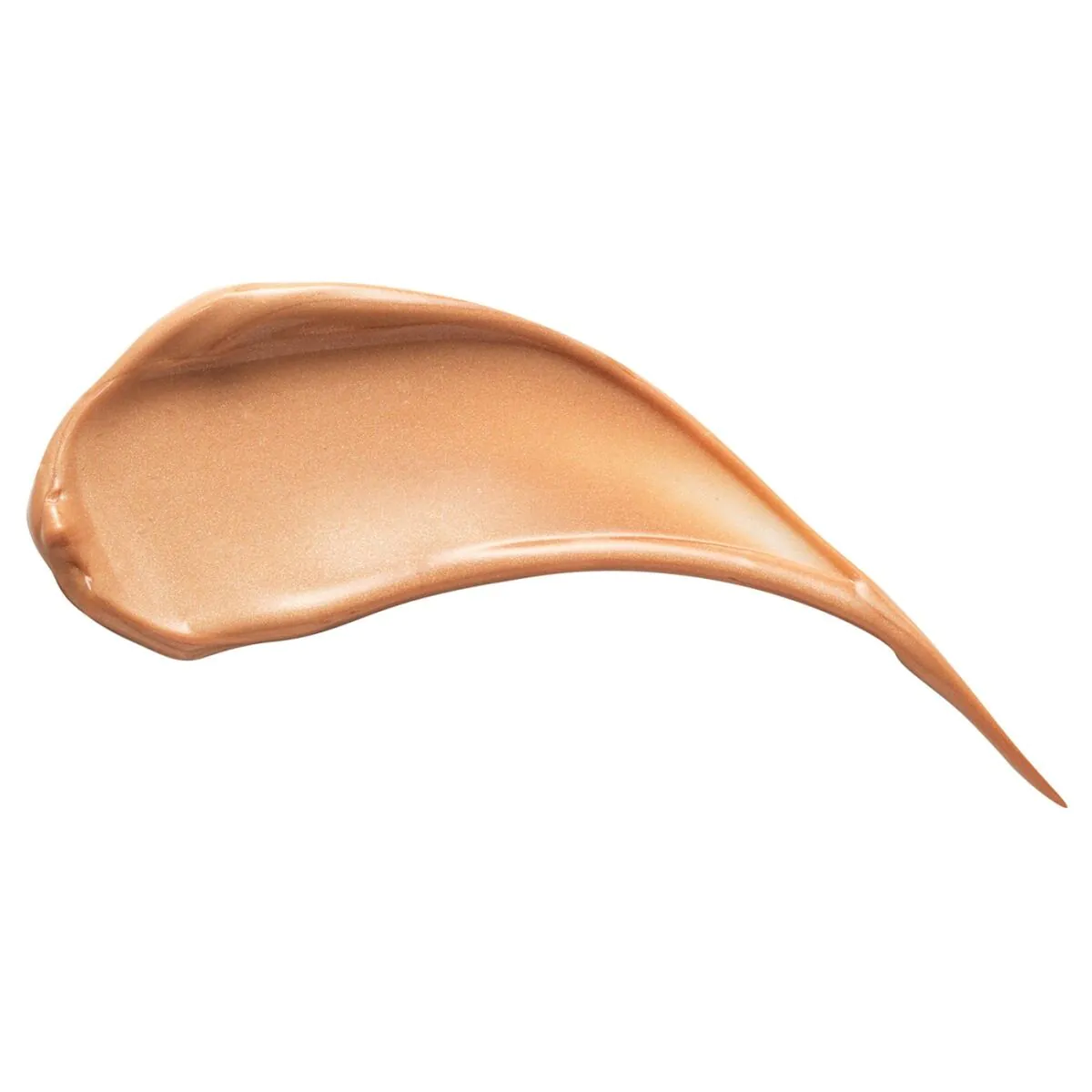 Origins GinZing™ Glow-Boosting Gel Moisturizer Żel do twarzy 50ml