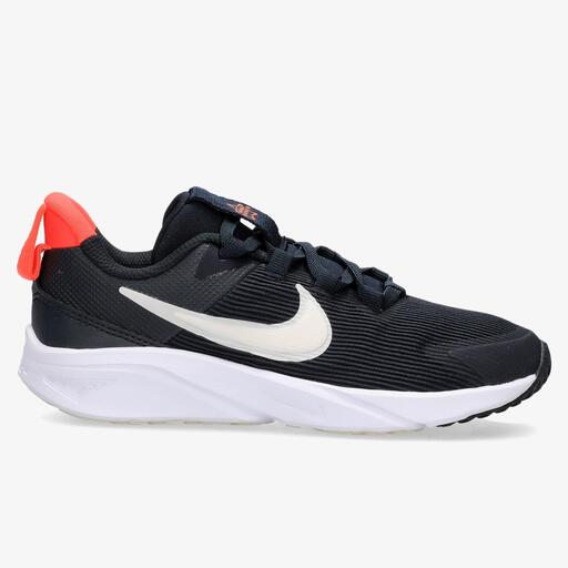  Nike Star Runner 4