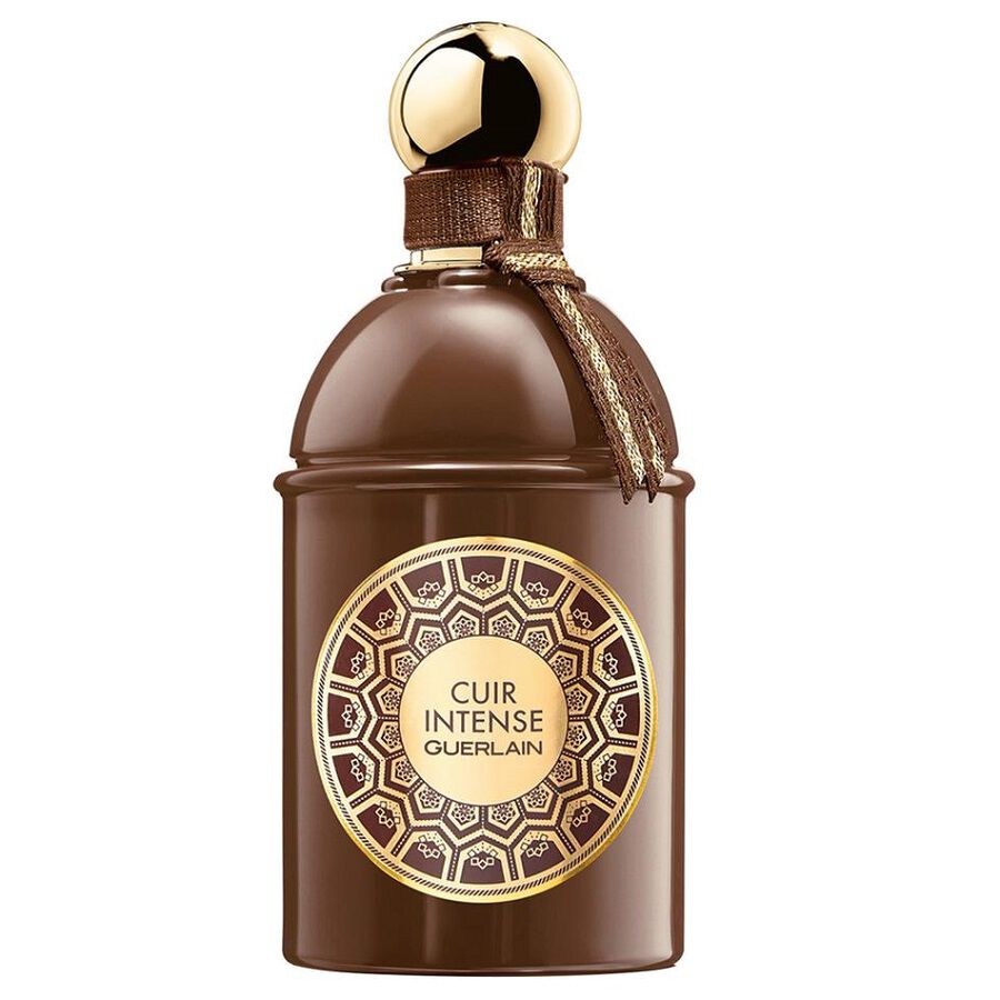 Guerlain Les Absolus d'Orient Cuir Intense