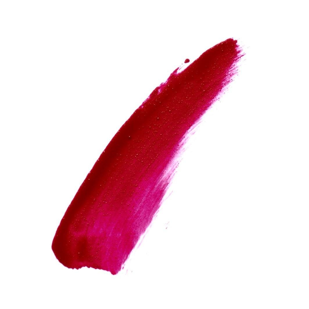 Maybelline SuperStay Matte Ink črtalo za ustnice - 5 ml