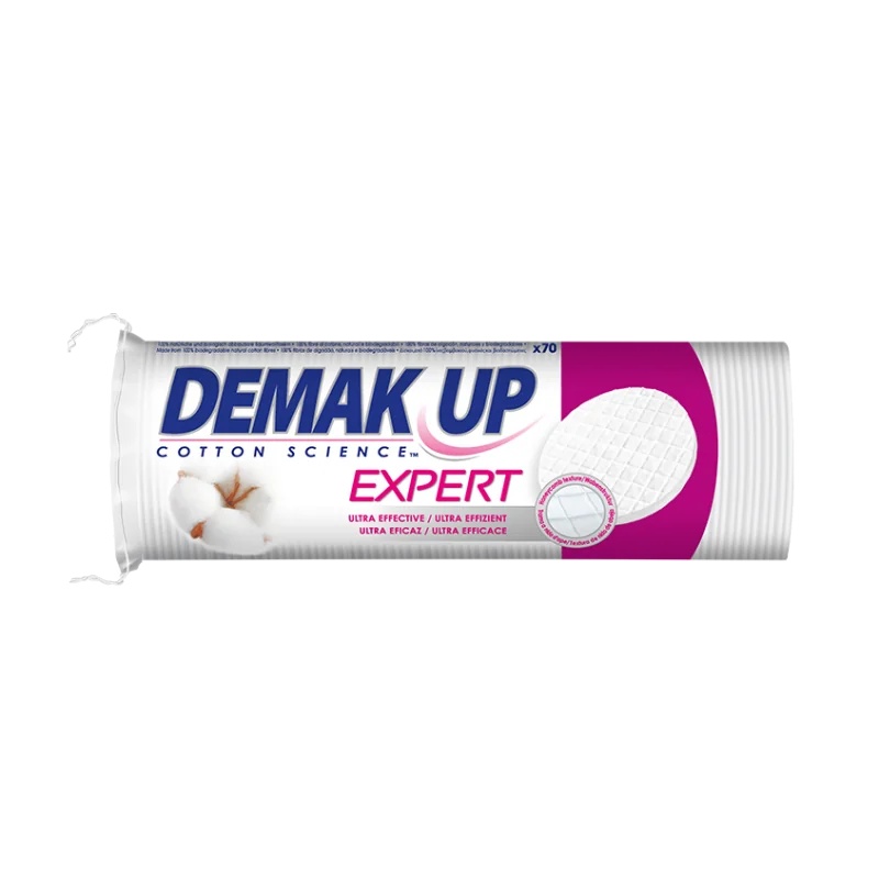 FARVISAN Demak Up X 70