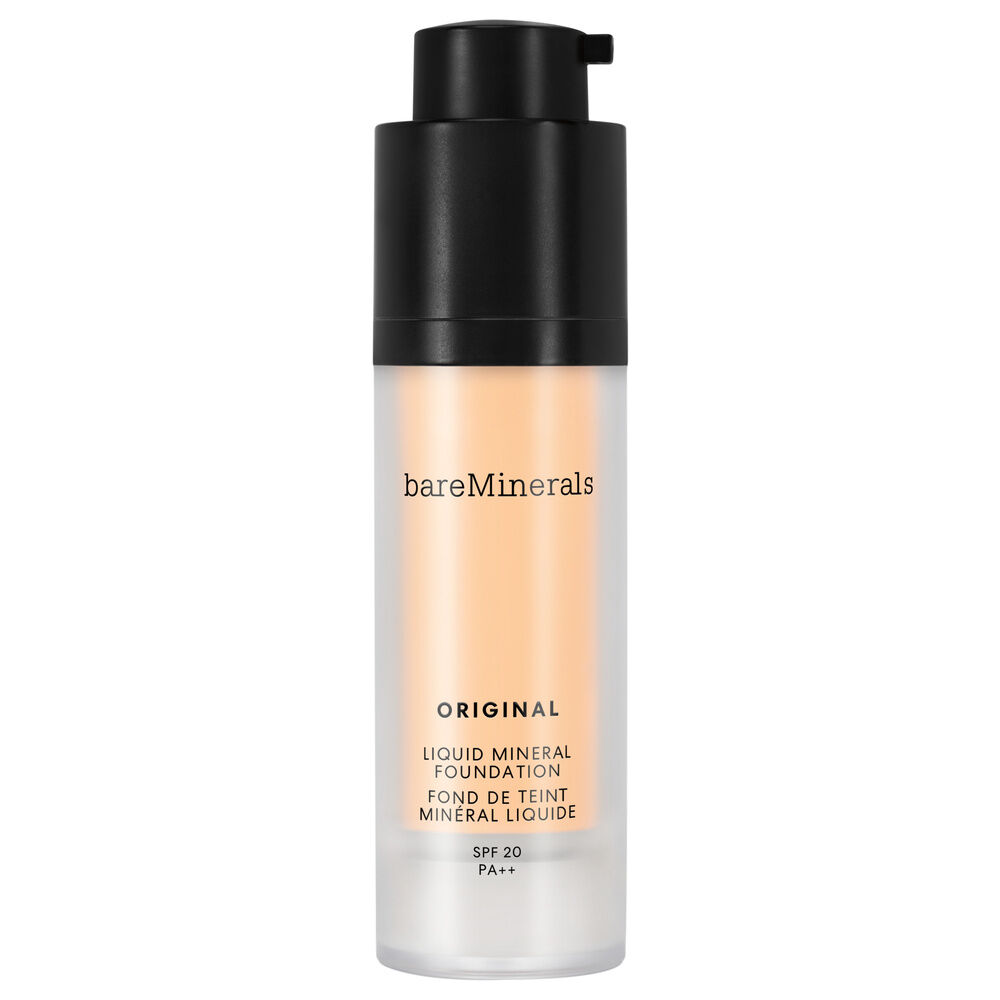 bareMinerals Original
