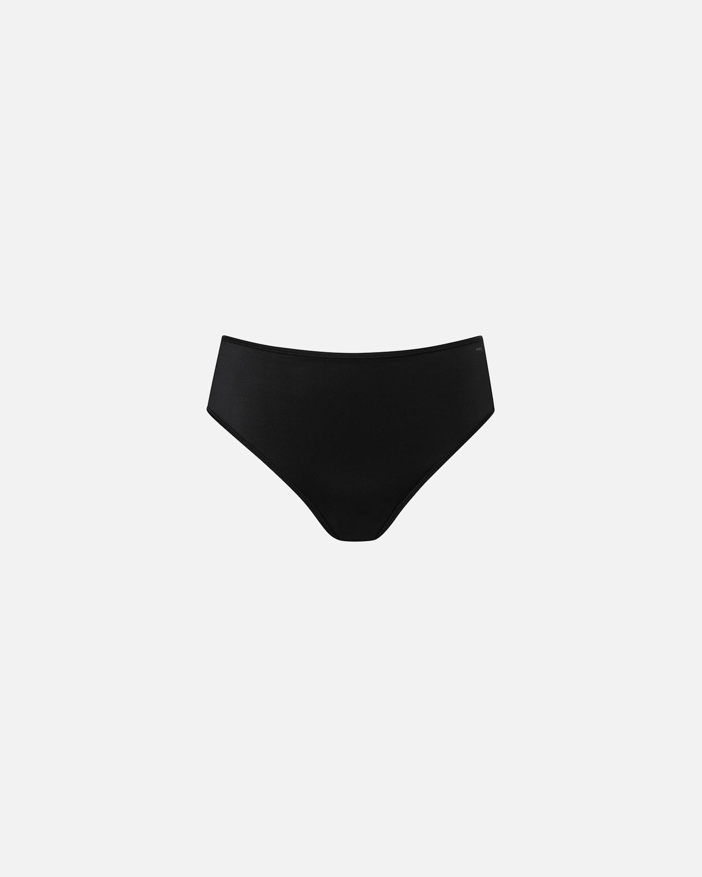Mey donje rublje Mey American Pants Joan serija - 1 komad