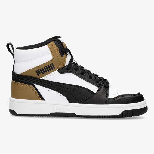  Puma Rebound V6