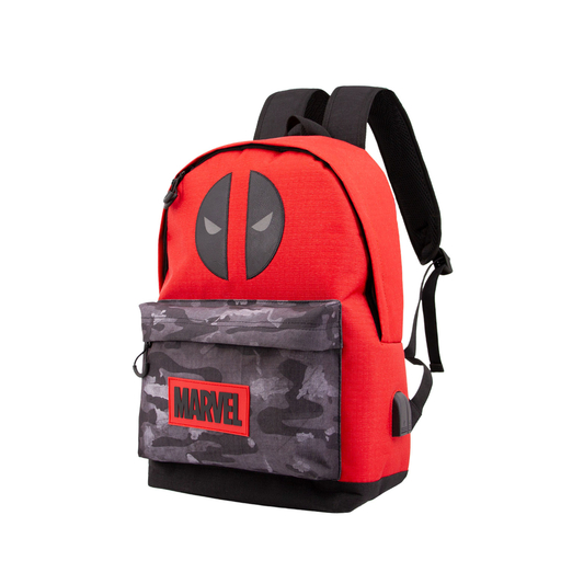  Mochila Marvel 61371