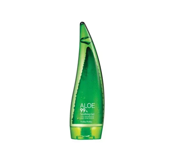 Holika Holika Aloe Soothing Gel żel aloesowy mini 55 ml